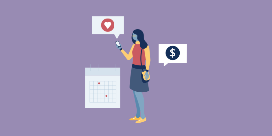 buy cheap followers likes